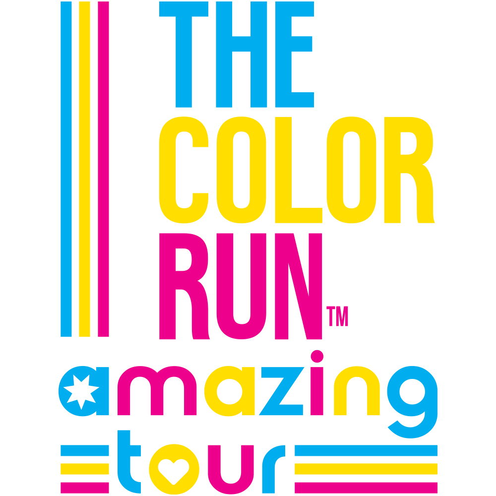 The Color Run